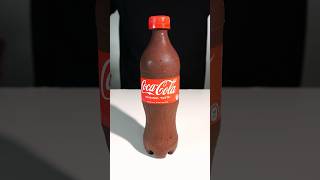 Chocolate Coca Cola