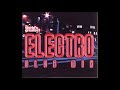 World's Greatest Electro Club Mix(CD-3) Beats Mix[2007]