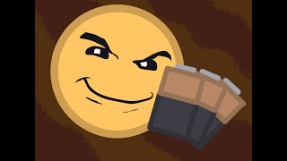 florr.io | battery special