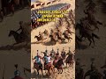 the epic clash battle of carrhae explained part 1 battleofcarrhae romanhistory parthianempire