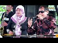 BOLEH SAJA Dangdut Koplo NEW EVANDRA RYAN EKA SATYA - MELANIE PUTRIA DEWITA SARI