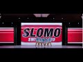 Slomo - Switzerland | Junior Division Prelims | 2023 World Hip Hop Dance Championship