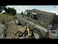 내가 배그 하면서 겪은 가장 시끄러운 스쿼드 배틀그라운드 꿀잼 명경기 모음 50 playerunknown s battlegrounds