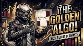 Is This the Most Profitable Trading Algorithm in 2026?