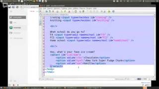 Lecture 12 part 2