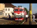 477 268-3 pe M400 ! @R4513 - Miercurea-Ciuc [07.06.14]