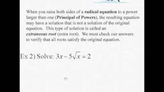 Alg2_6-5.avi