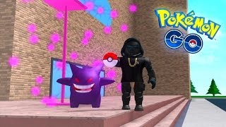 Roblox Pokemon Go Pokedex Completa 13 Dothaking115 - roblox pokemon go los nuevos pokemon 10 dothaking115 youtube