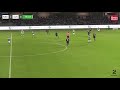 HIGHLIGHTS  -  ISAAC NORTEY  | NAESTVED BOLDKLUB