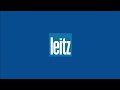 mitre cuts with leitz whispercut circular sawblade cnc woodworking tools leitzgroup