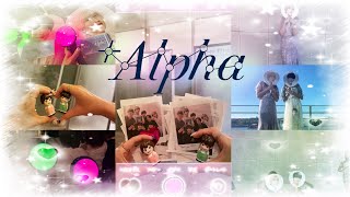 【現場vlog＃13】なにわ男子 LIVETOUR 2024＋Alpha in 朱鷺メッセ🫶🏻