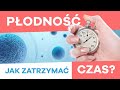 Vlog #9 – Zabezpieczenie płodności – Warszawa