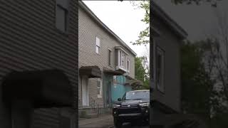 ROCHESTER NEW YORK HOODS