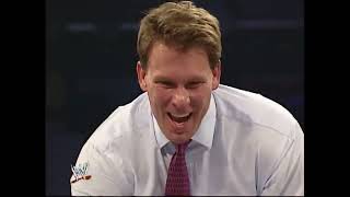 JBL - Powerbomb & Clothesline From Hell Ft. Eddie Guerrero
