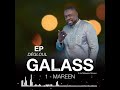 galass mareen live 2021