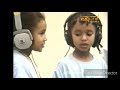 eritrean kids music happy birthday