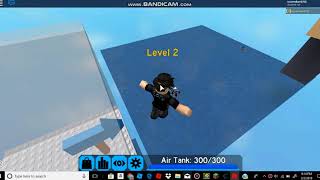 We Re Back Fe2 Map Test Server Is Outdated - roblox fe2 test map easy flood by vipvlogscrafter easy by