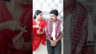 lockdown சோதனை..🤣😂@galatta kudumbam#vinu_gayu #couplegoals#youtubelove #trending#ownvoice#ownconcept