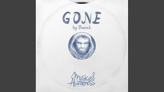 Gone (Original Mix)