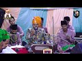 tumhara dar noorani abdul qadir jilani saqib ali sabri qawwal mahefil e samaa ajmer sharif 2024