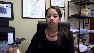 Ticketbust.com's Traffic Ticket Talk #38 - Is Window Tint Allowed