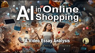 AI in Online Shopping: Safeguarding Privacy Amid Predictive Insights & Analytics | Safety | Security
