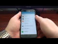 How to Disable Apps on the Galaxy S7