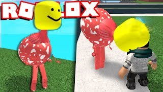 Roblox Please Get Rid Of This Avatar - roblox admin makes her disgusting