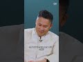 dallas liu on being cast as zuko shorts avatarthelastairbender netflix avatar zuko dantebasco