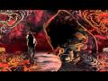Devildriver - Not All Who Wander Are Lost