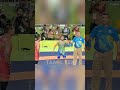 அவசர பட்டுடா குமாரு olympics wrestling uzbekistan vs mongolia tamil shortsfeed tamileek