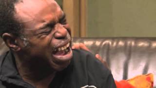 Best Cry Ever - Reversed