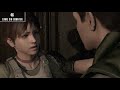 gamingsins everything wrong with resident evil remake