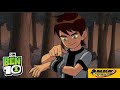 (BEN10) SOUND MON POWER BASS TEAM DJZAW REMIX