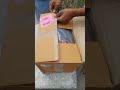 Meesho Helmet Unboxing/ Full video link in first comment..