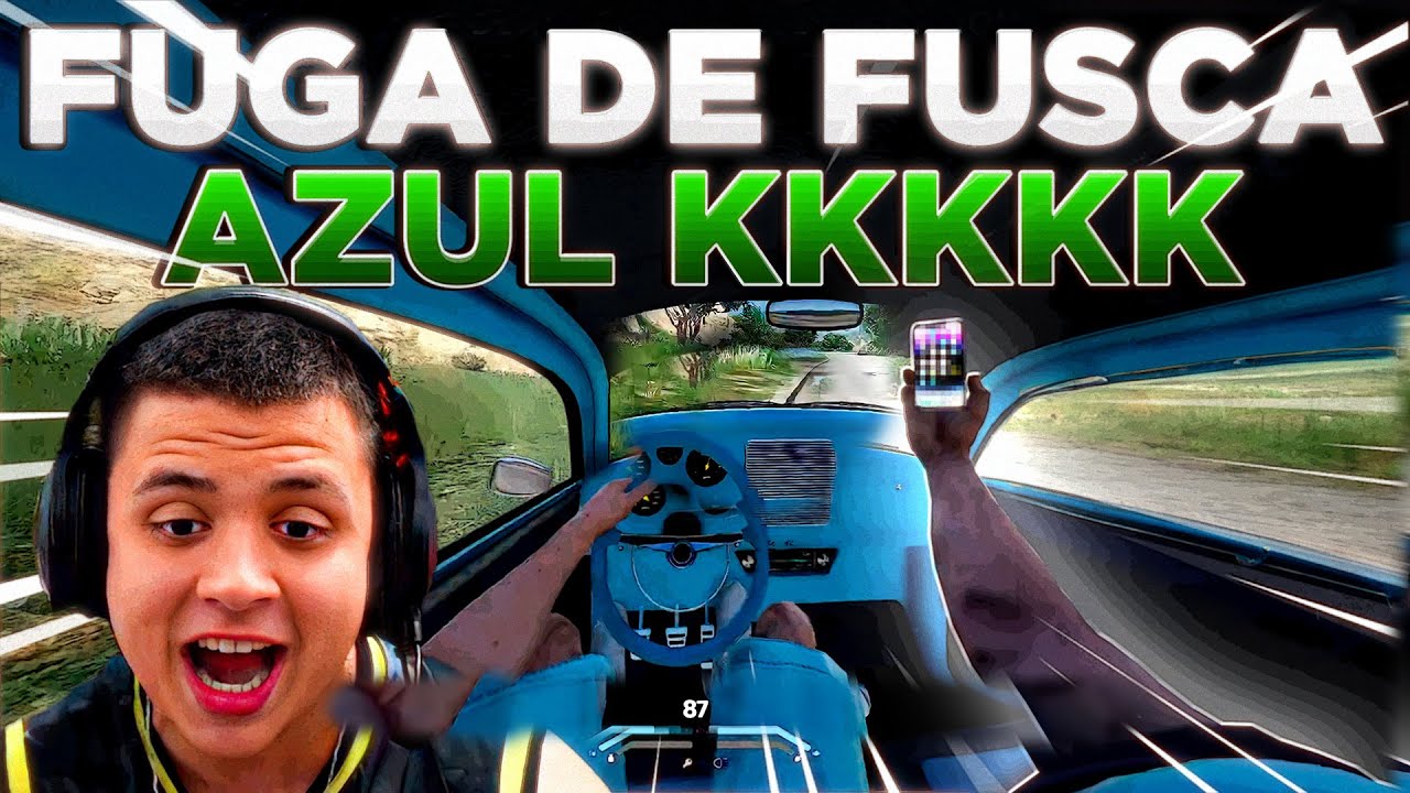 Paulinho O Loko Influêncer No Gta Rp Modder Clips Youtube
