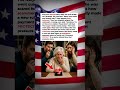 Her Family Blamed Her.. Until They Heard the Voicemail