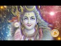 sampurna sati savitri charitra in telugu full vata savitri vratha katha సంపూర్ణ సతి సావిత్రి చరిత్ర