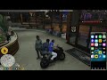 Mr K tells Alan he's not an Internet Weirdo & Meets Ramee | GTA RP NoPixel 3.0