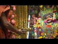 highlight purnima shodshopchar pujan salangpur dham