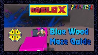 Playtube Pk Ultimate Video Sharing Website - code how to get ants parrot roblox snow shoveling simulator