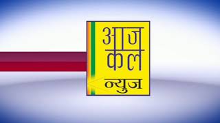 કોરોના વાયરસને પગલે વડોદરા શહેરના નાના મોટા બાગ બગીચાઓ બંધ કરવામાં આવ્યા