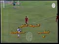 qatar vs singapore 4 1 1994 wcq legendary football legend mubarak mustafa best match