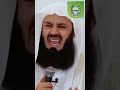 If you made Dua at Fajr, don't say this After Asr | Mufti Menk