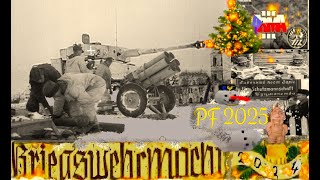 Arma 3 ww2 just wait Dead CZ/SK/SRB/RU/UKR/USA/Merry xuistmas 2024🍺25