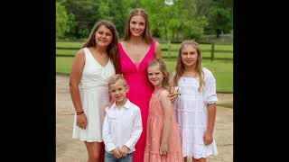 2026 Graduation Slideshow