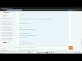 read write excel files using python openpyxl tutorial