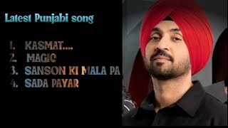 latest punjabi songs || new punjabi songs || latest punjabi songs 2024||punjabi||new punjabi