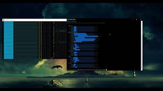 Loading exploits to AEON, new variant of Mirai botnet available