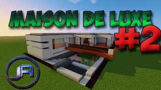 Minecraft Tuto Maison. Maison Moderne De Luxe Minecraft Id Es De D ... Minecraft Tuto Maison. Maison Moderne De Luxe Minecraft Id Es De D ...
